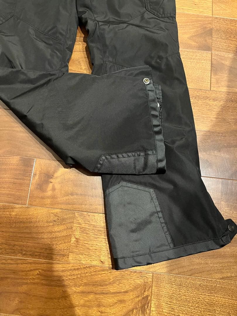 ROMESDS スノーボード　ジャケット　セットあり　本文確認