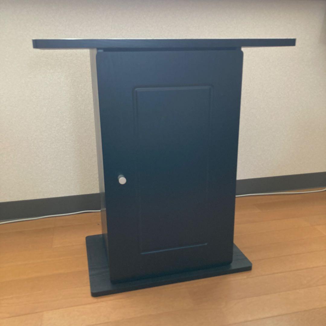 コトブキ工芸　モダン　水槽台　アクアスタンド　45cm・60cm水槽対応