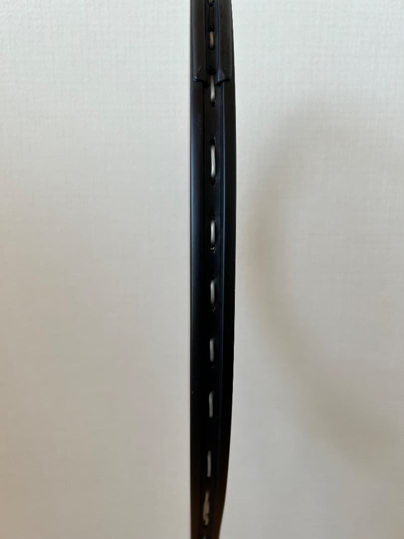 ラケット(硬式用) Wilson ProStaff 6.0 (85sq. inch, G4)
