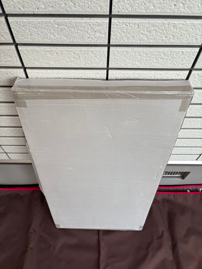 S*M様 ゼインアーツ　トードテーブルセット＆モビボックスブラック