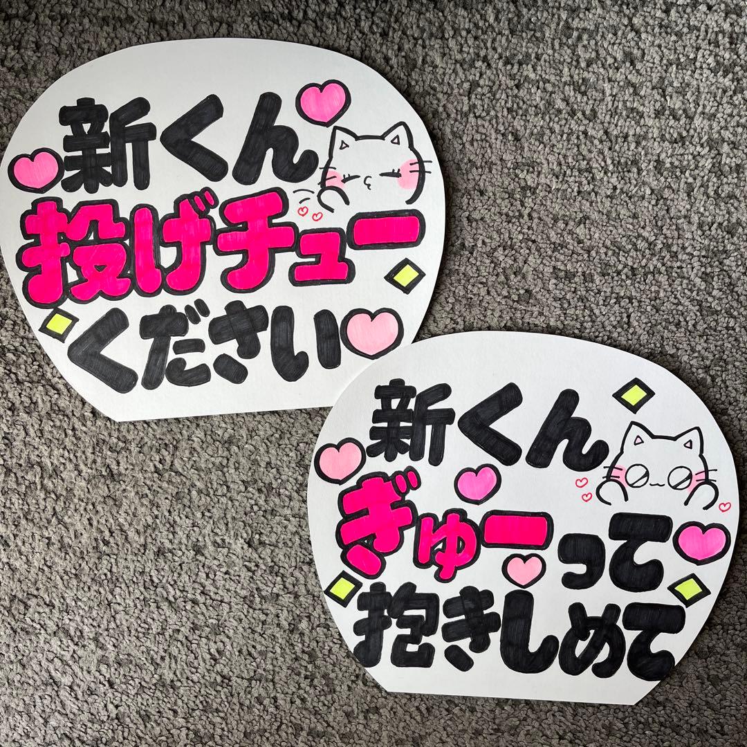 結蘭様　ご確認用