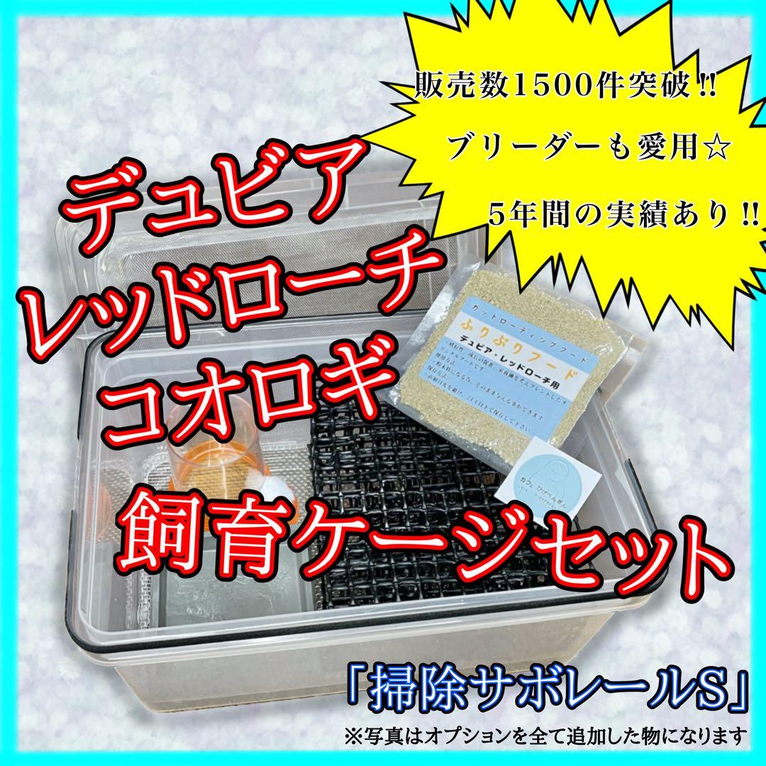 遊戯王初期お宝売ります様　S(フル)