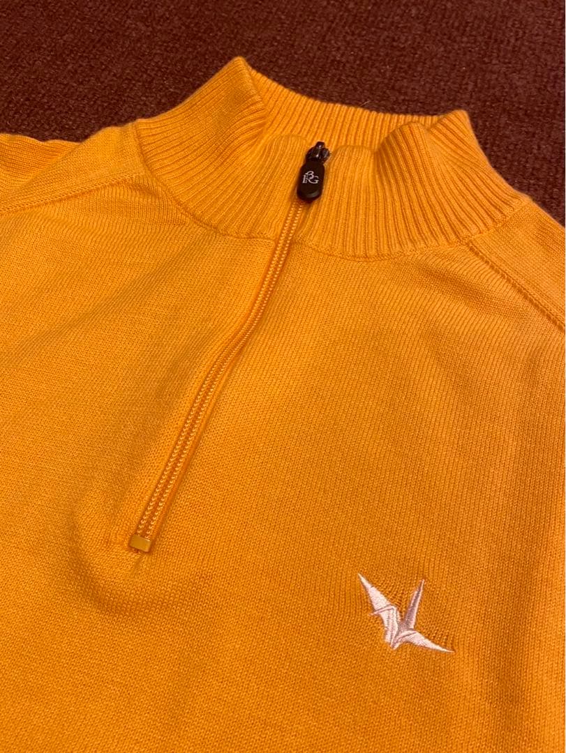 ウノピュゴルフ