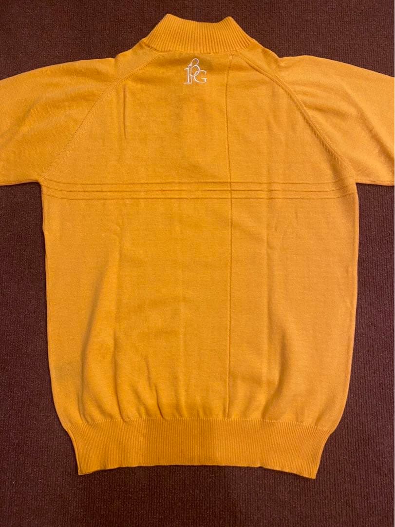 ウノピュゴルフ