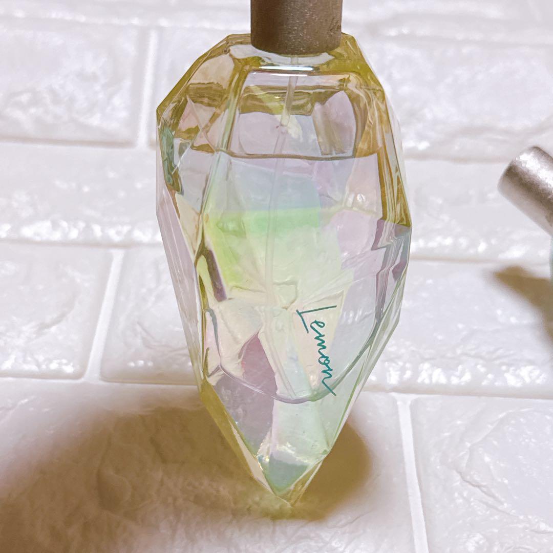 米津玄師 Room Perfume ルームフレグランス3点セット