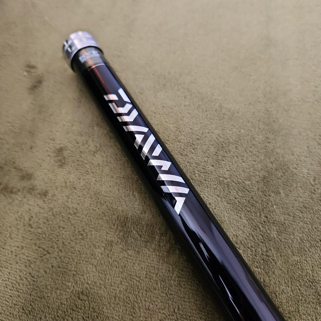 ダイワ　銀影エアＴ９０－Ｅ