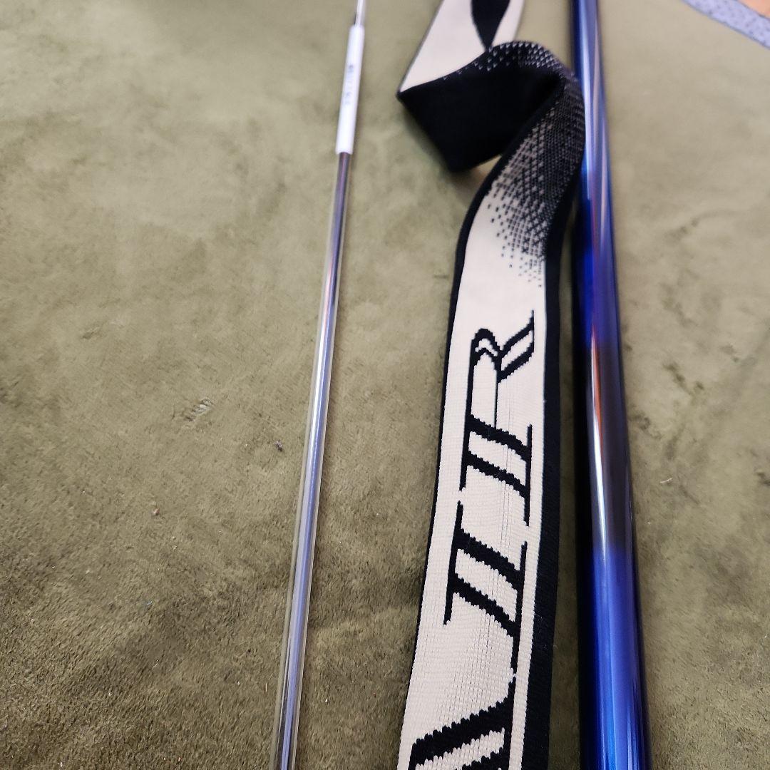 ダイワ　銀影エアＴ９０－Ｅ