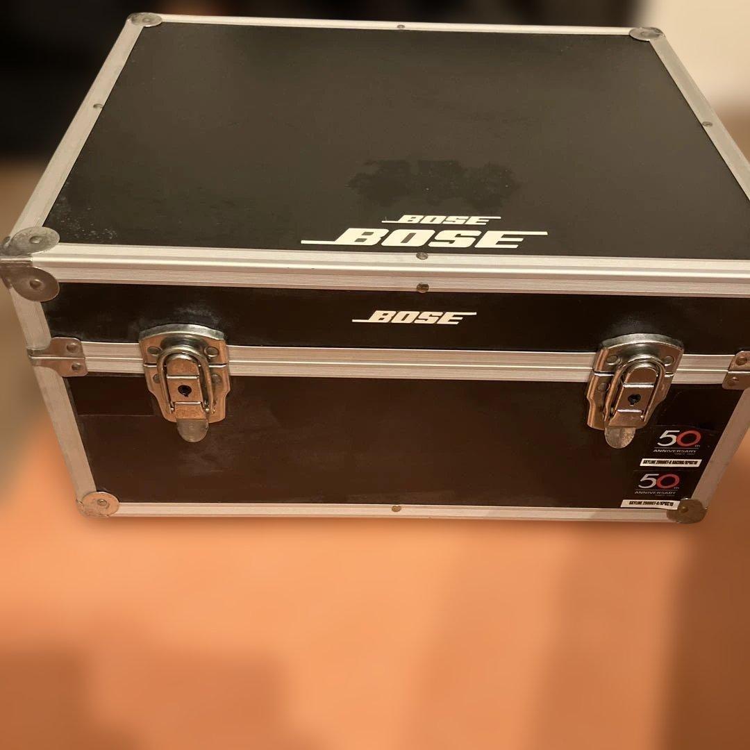 値引き可　7インチ　レコードハードケース ブラック