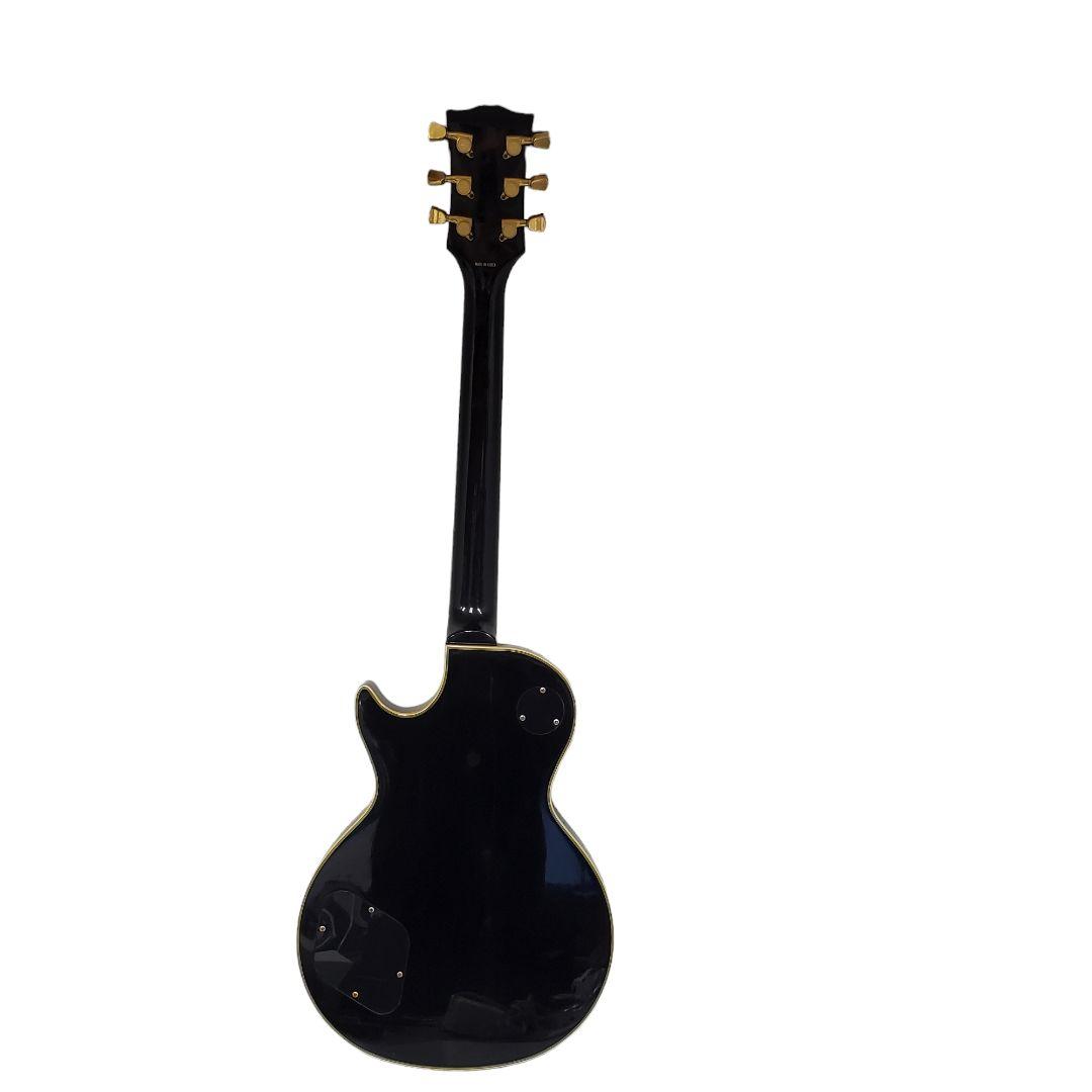 Bill's Brothers レスポールカスタムタイプ エレキギター