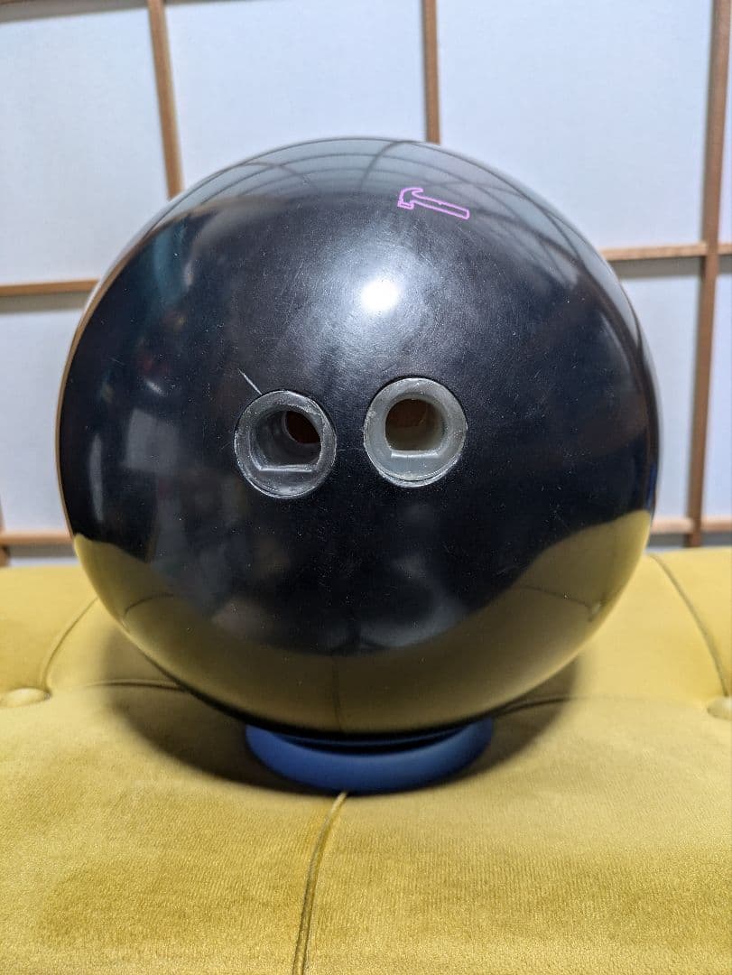 ハンマー　エンヴィツアー　14ポンド