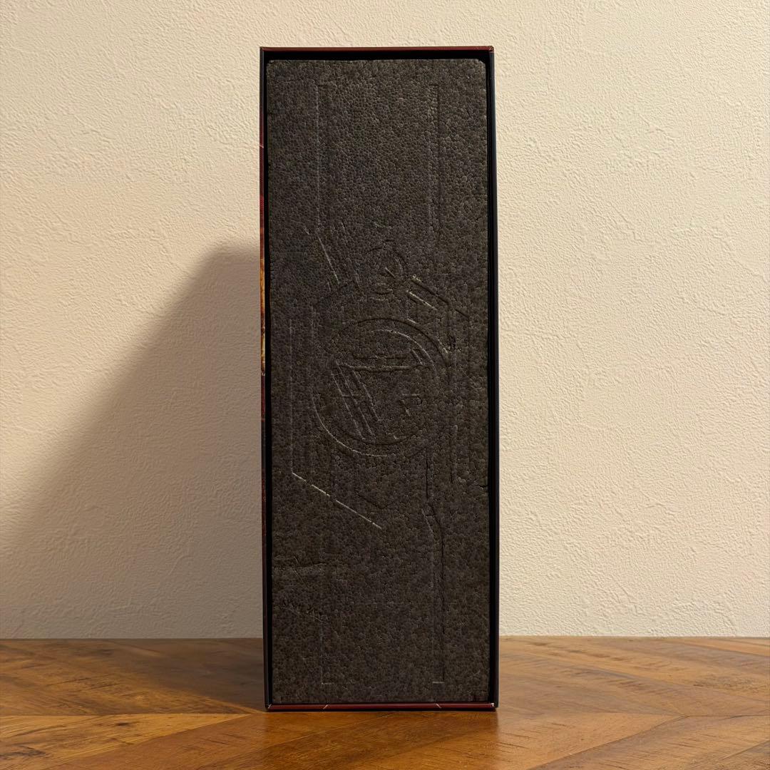 ホットトイズ エンドゲーム アイアンマン マーク85 通常版