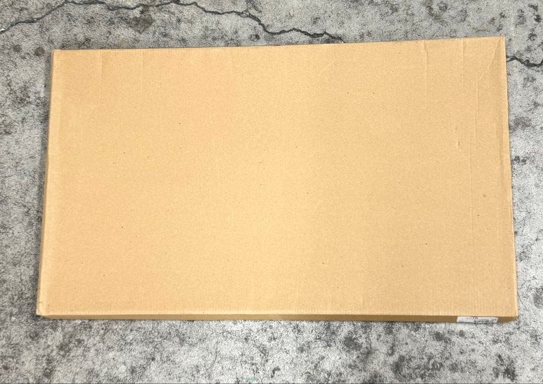 水木しげる ゲゲゲの鬼太郎 花札 妖怪花あそび 限定版 ver.1