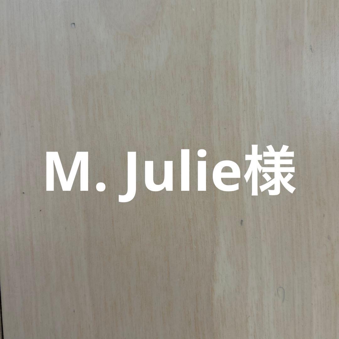 【美品】分数チェロ1/4 カルロジョルダーノ