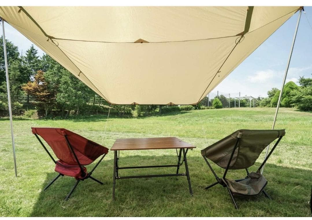 ogawa オガワ テント シャンティR