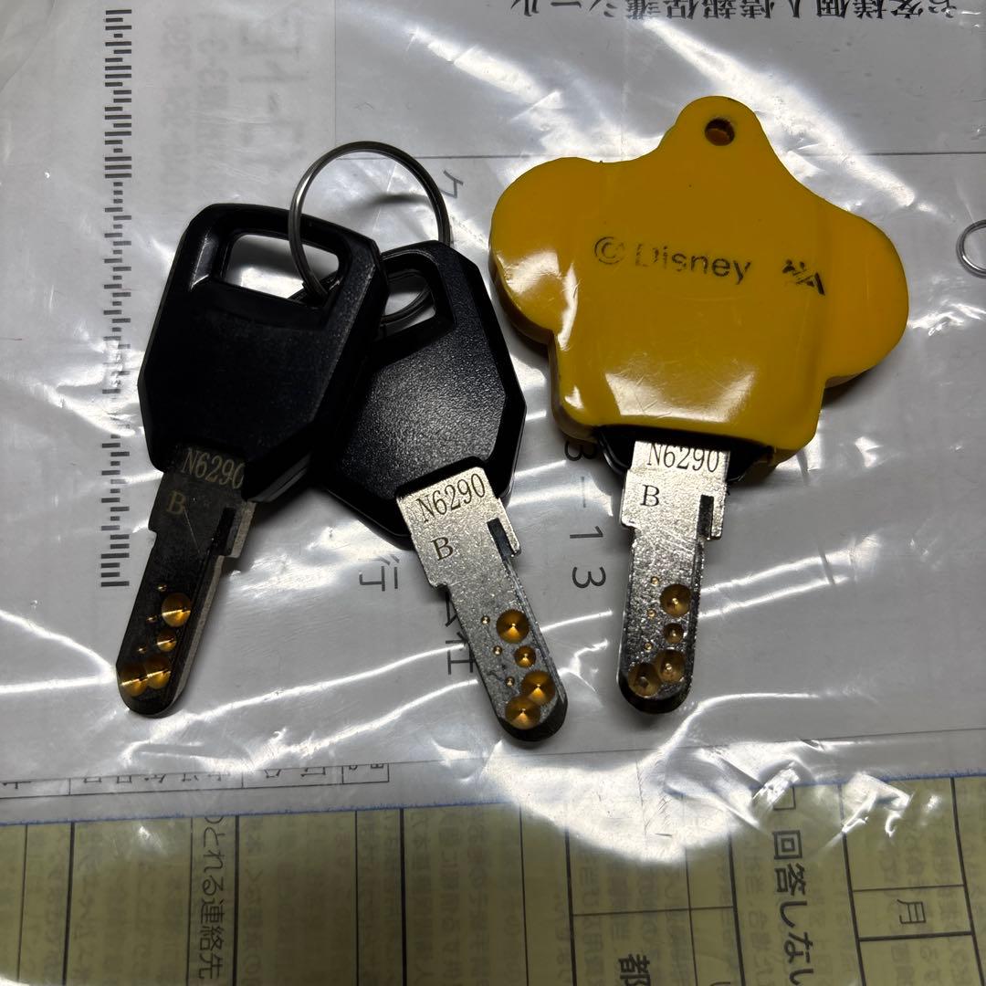 Panasonic 電動自転車 ギュット・クルーム・DX Gyutto