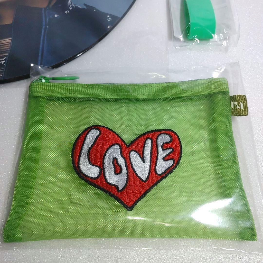 INI　田島将吾　グッズ　セット　まとめ売り