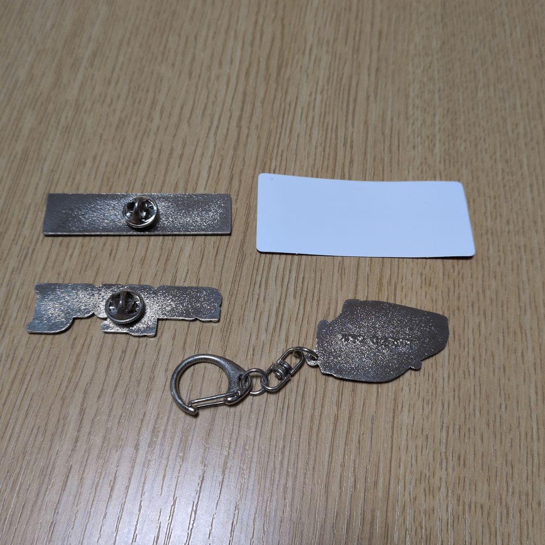 トミカ　イニシャルD ミニカーセット　MFゴーストミニカー　AE86トレノ