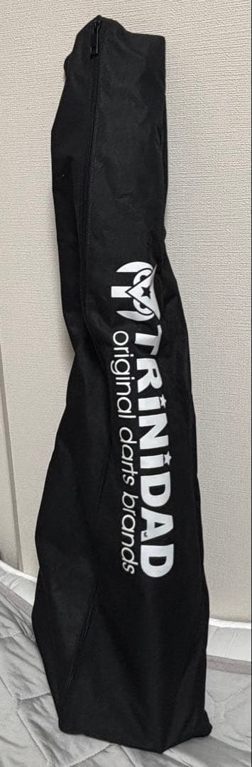 TRiNiDAD トリニダード マルチダーツスタンド