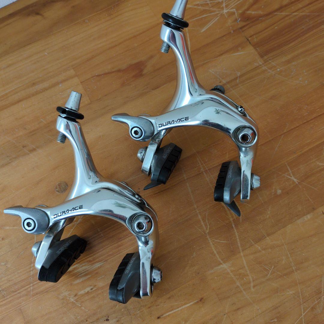SHIMANO　DURA-ACE　7401