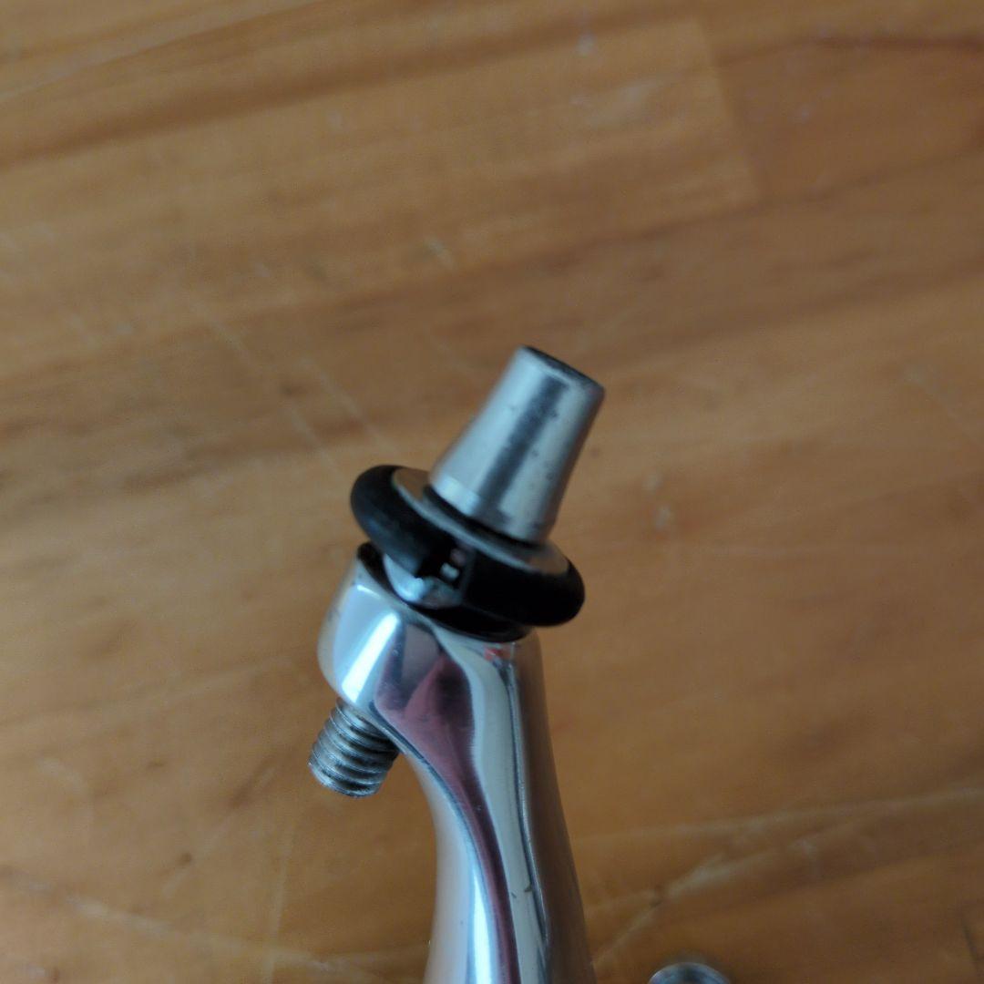 SHIMANO　DURA-ACE　7401