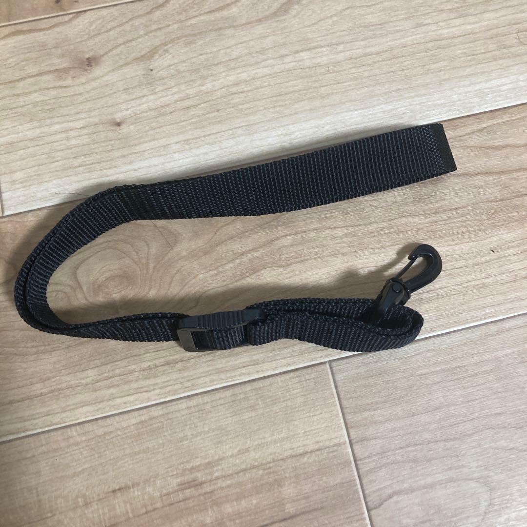 YDS-150 ヤマハ デジタルサックス