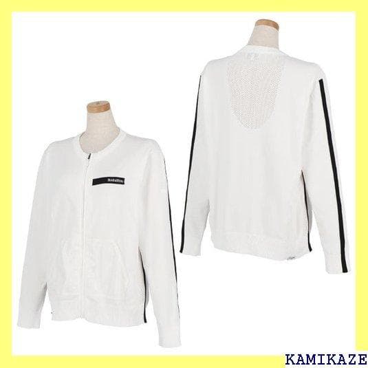 《＃アウトドアⅢ》 ブラック＆ホワイト 対応