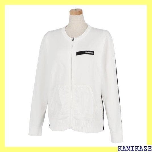 《＃アウトドアⅢ》 ブラック＆ホワイト 対応