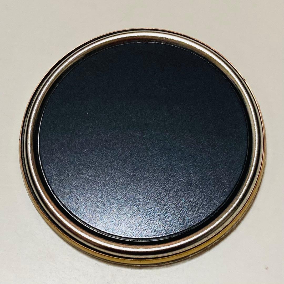 非売品✳️鬼滅の刃『我妻善逸 メタル缶マグネット』2022年 京ノ御仕事参 映画村