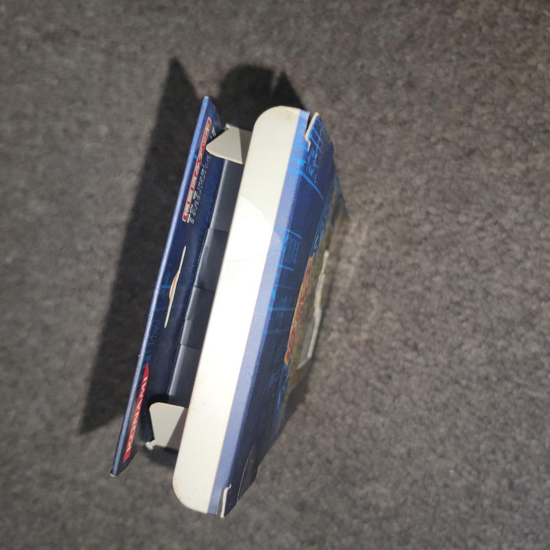 【希少・未使用品】STRUCTURE DECK 4種