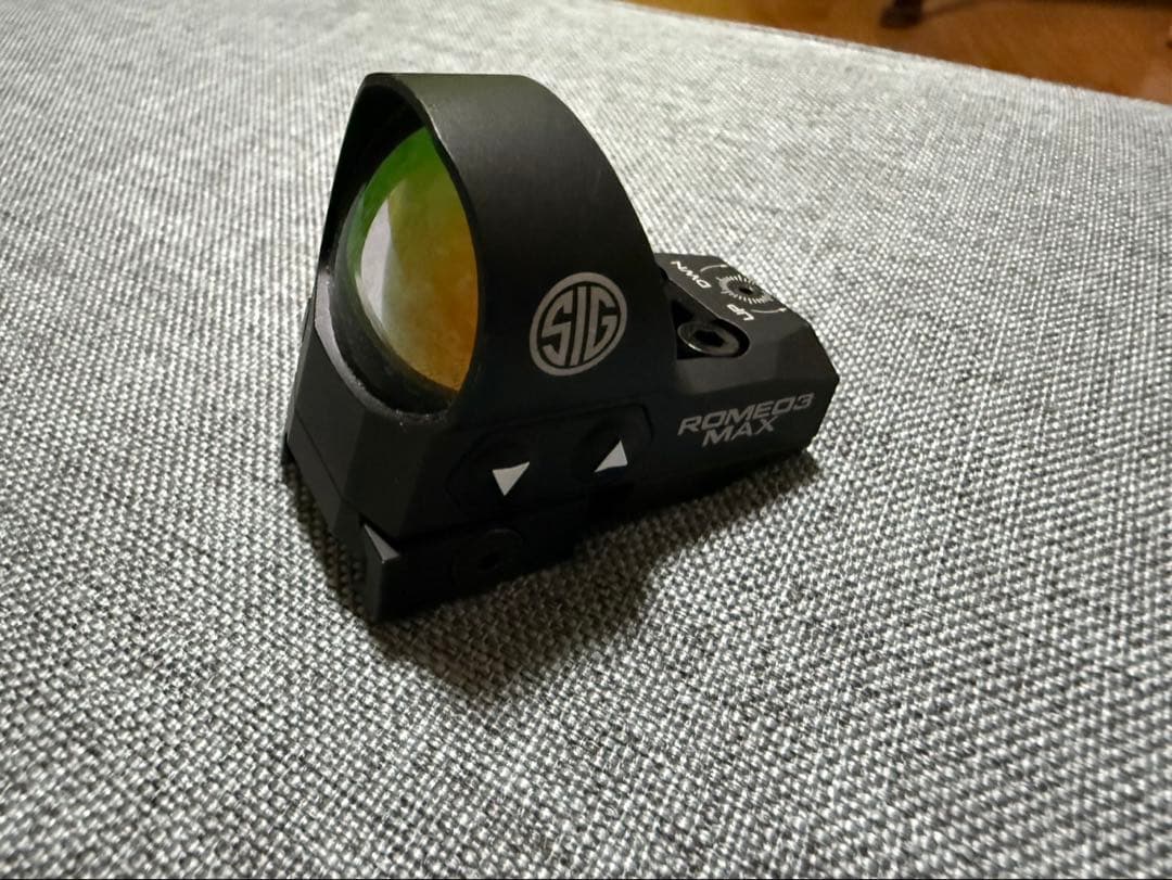 東京マルイ 電動ガン PS90HC バッテリー2本付き　メインスプリングカスタム