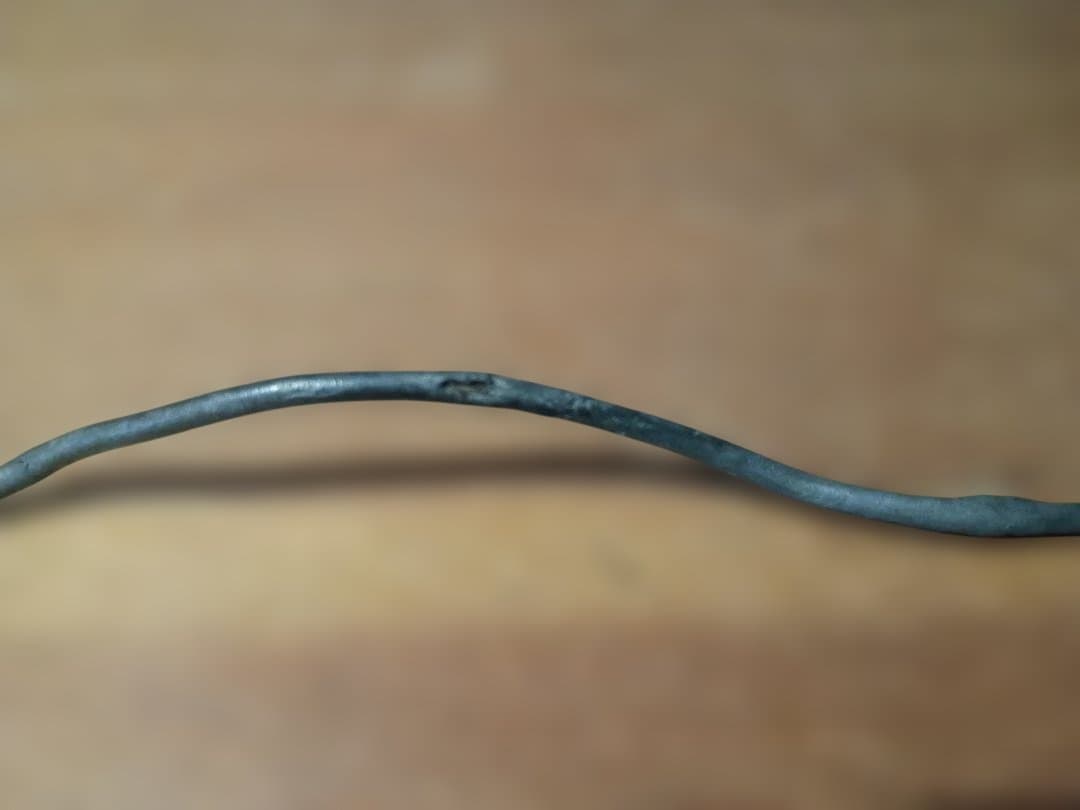 Schmidt Edelux ブラック 6V2.4W ハブダイナモ用ライト