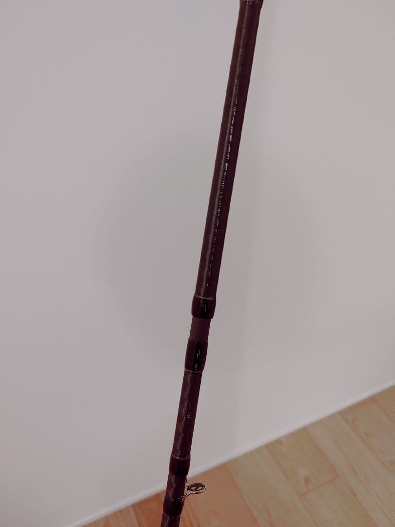 【送料込み】ジャクソン Jackson ロックトライブ RTC-808XH