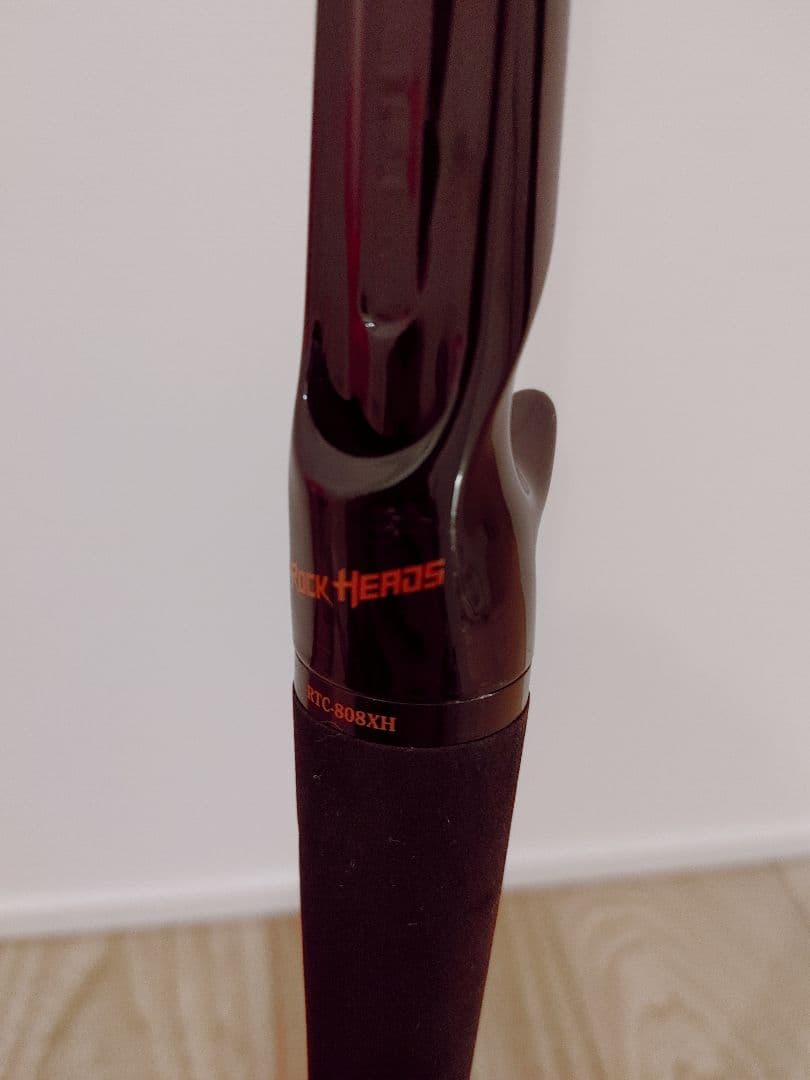 【送料込み】ジャクソン Jackson ロックトライブ RTC-808XH