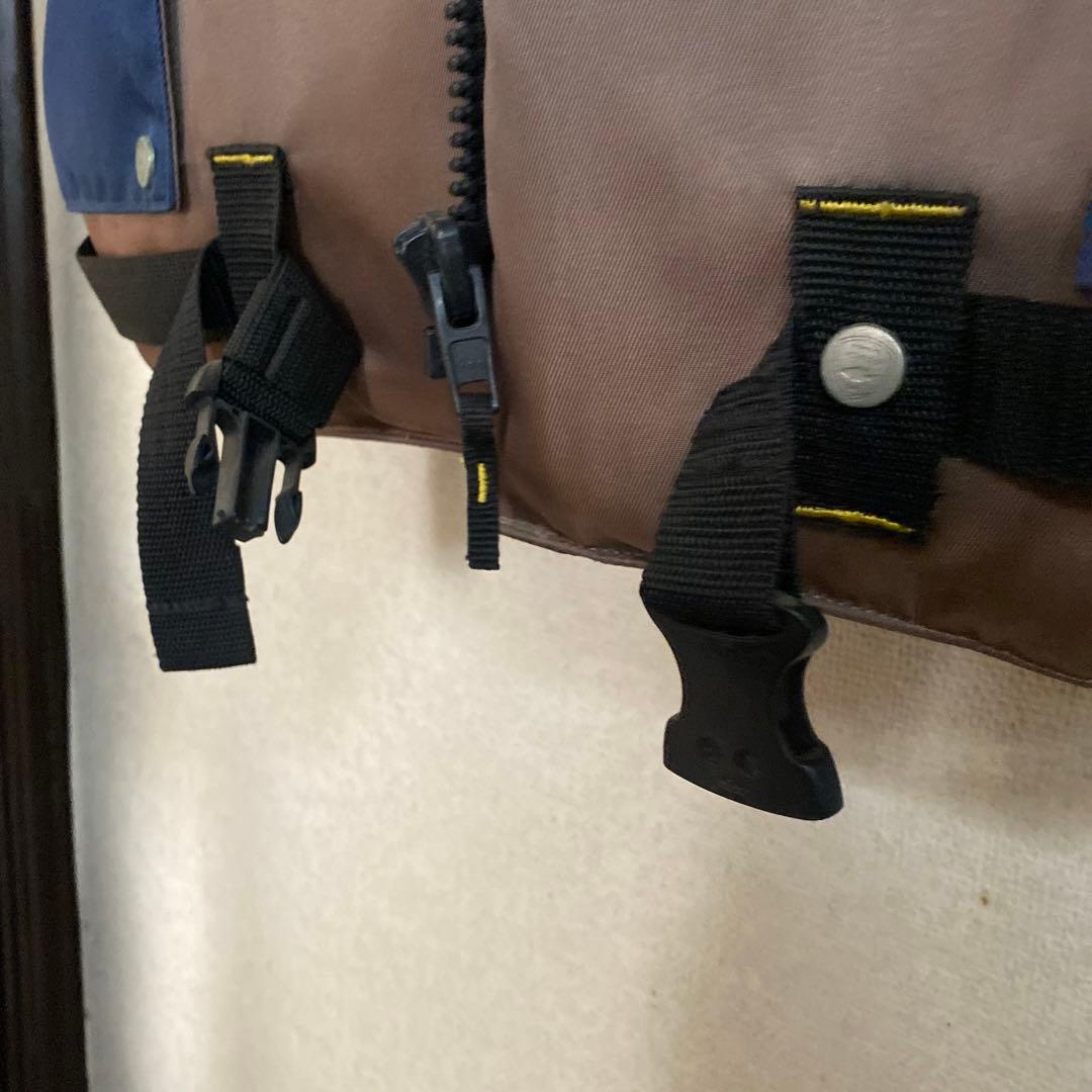 フィッシング　釣り　ポパイ