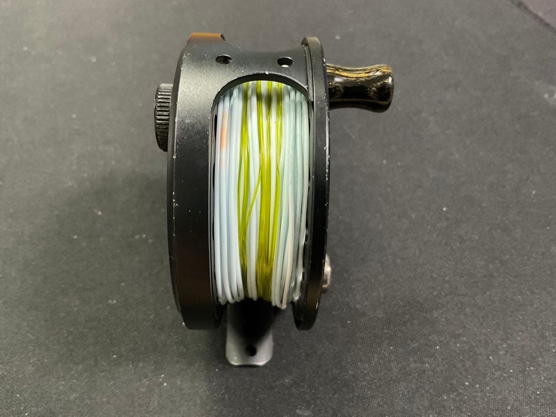 REDINGTON フライリール