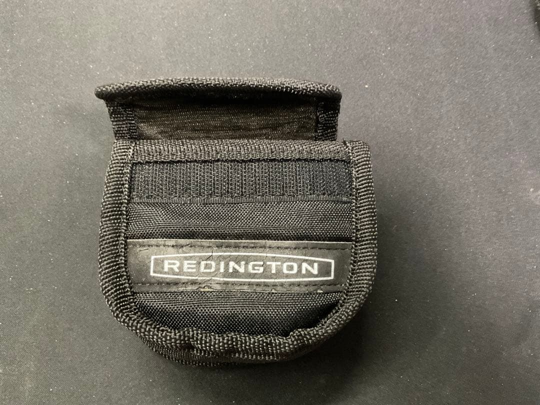 REDINGTON フライリール