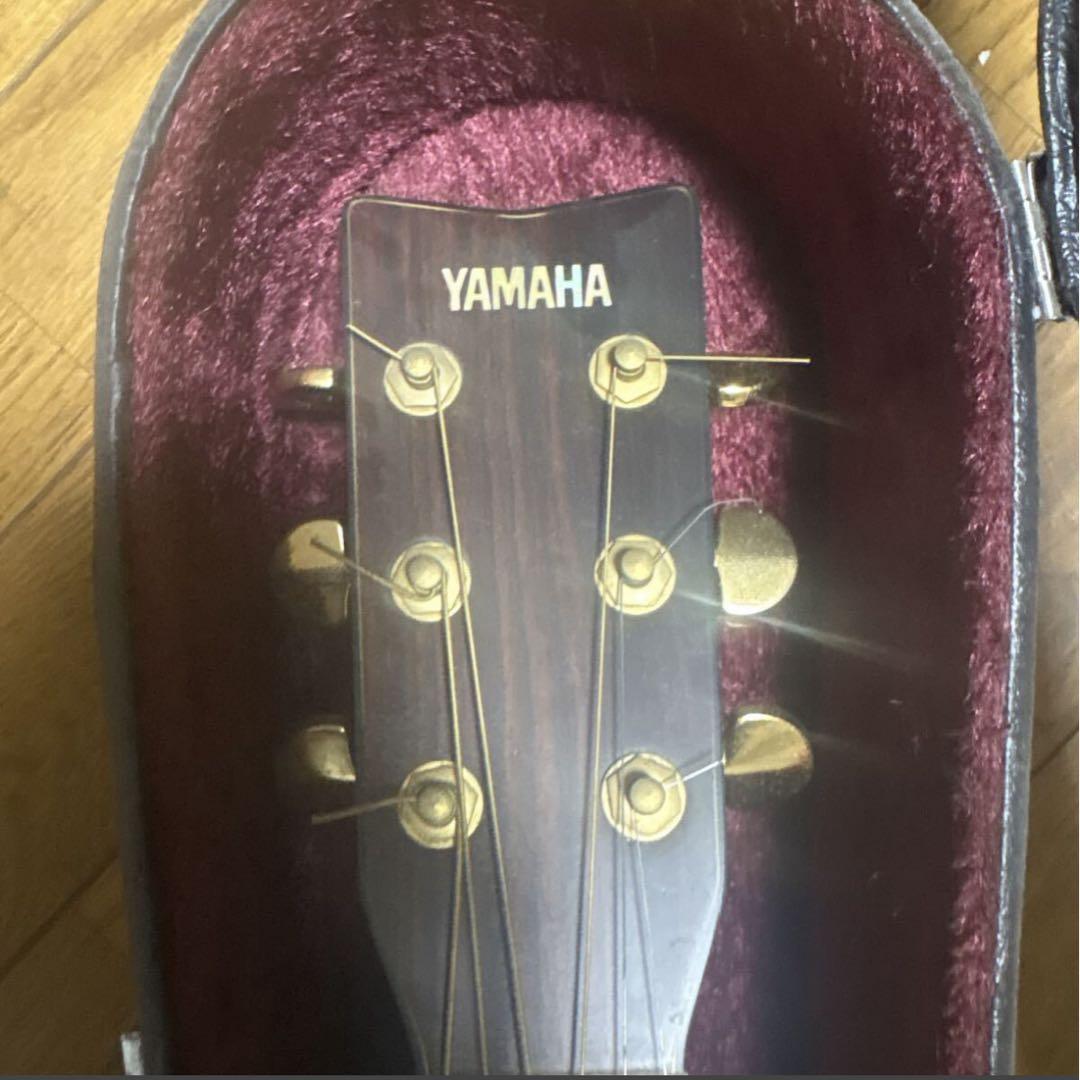 YAMAHA FG-403ギター 緊急値下げ1月25日中まで