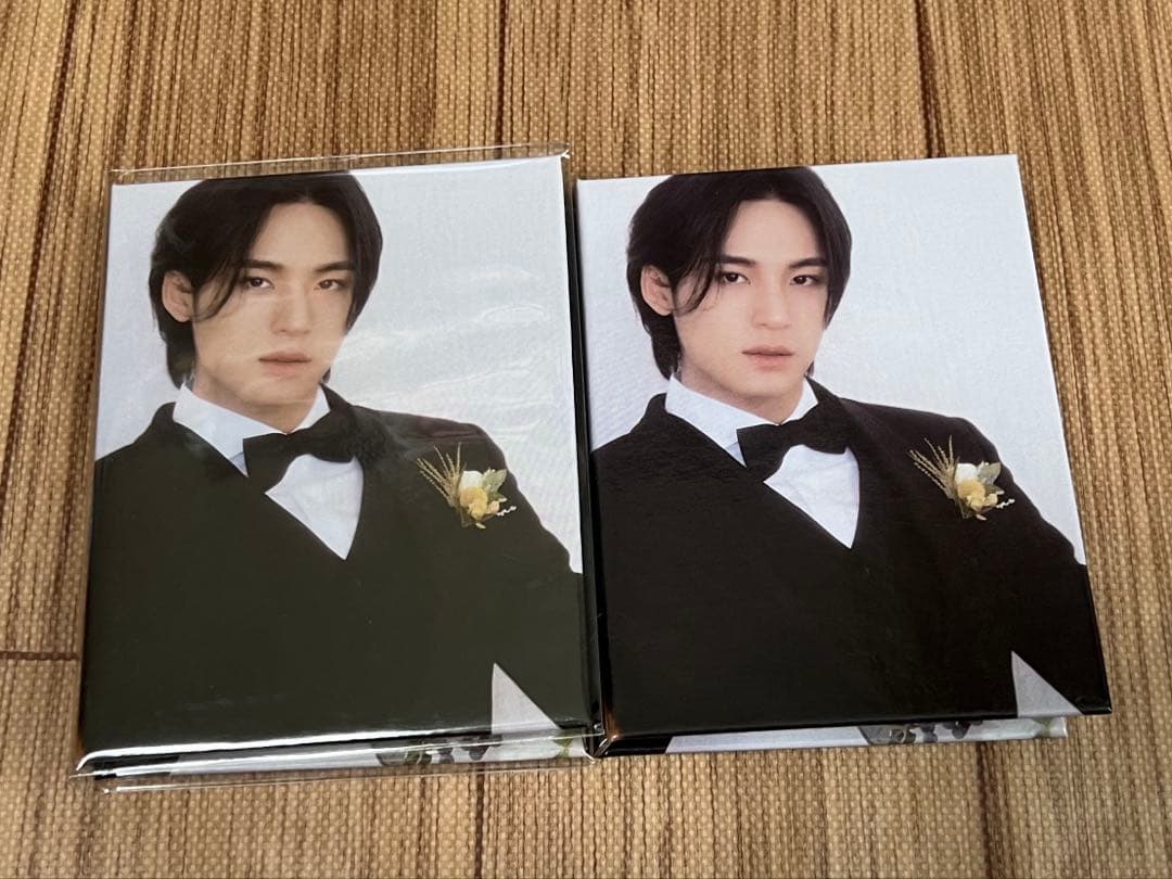 おまけあり セブチ SEVENTEEN ミンギュ まとめ売り