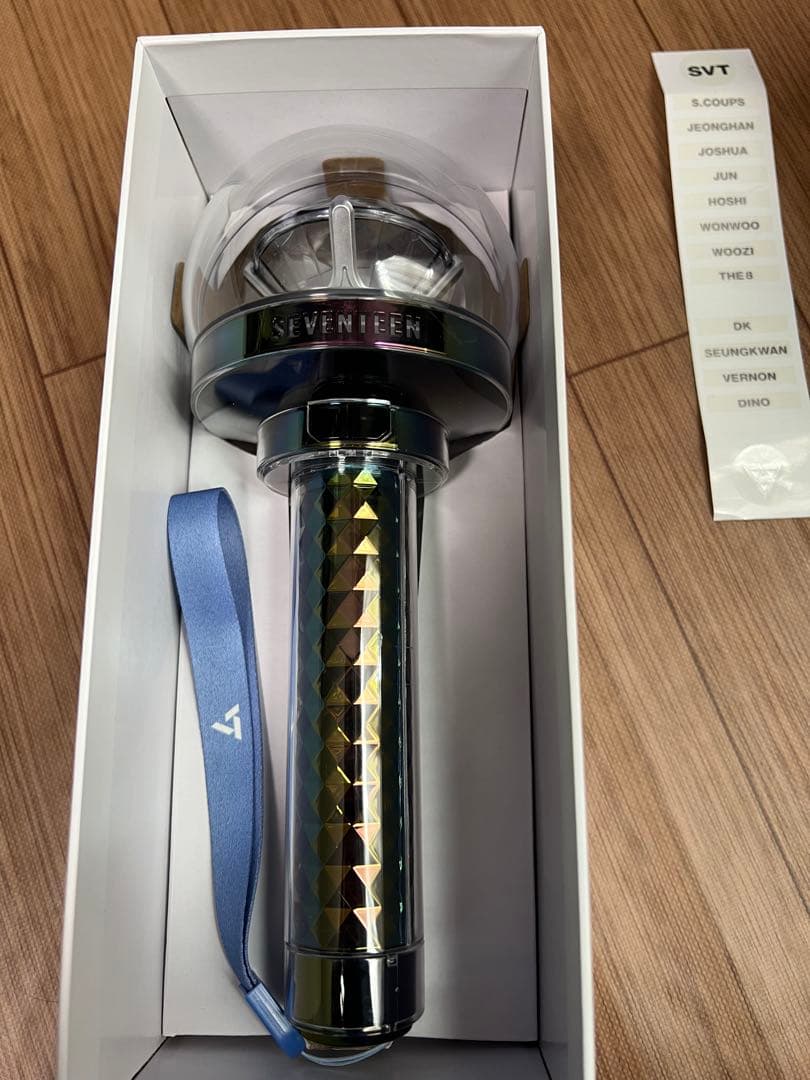 おまけあり セブチ SEVENTEEN ミンギュ まとめ売り