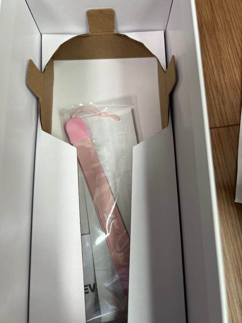 おまけあり セブチ SEVENTEEN ミンギュ まとめ売り