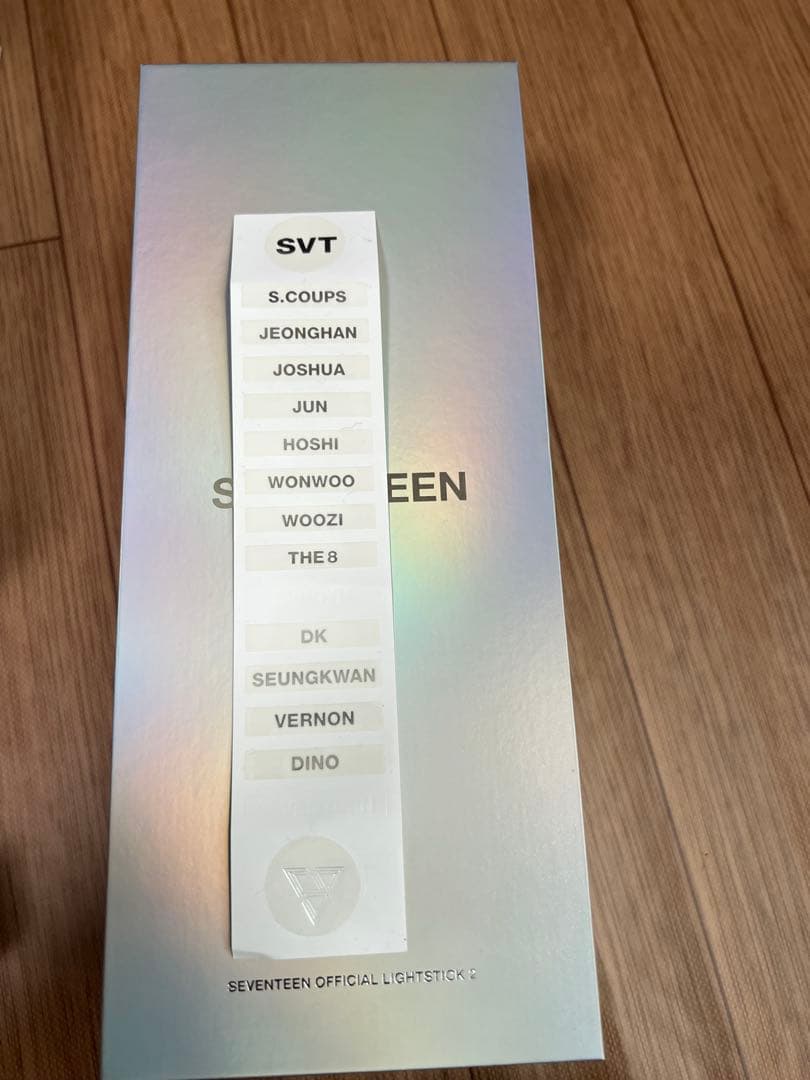 おまけあり セブチ SEVENTEEN ミンギュ まとめ売り