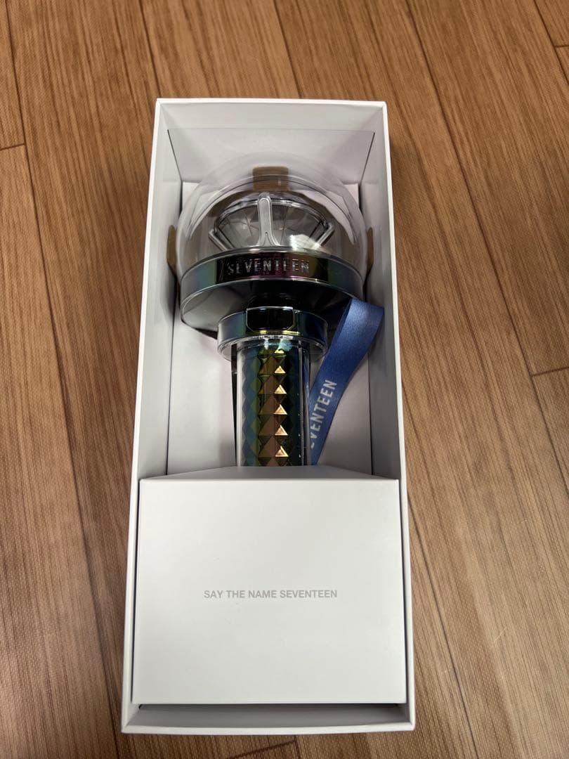 おまけあり セブチ SEVENTEEN ミンギュ まとめ売り