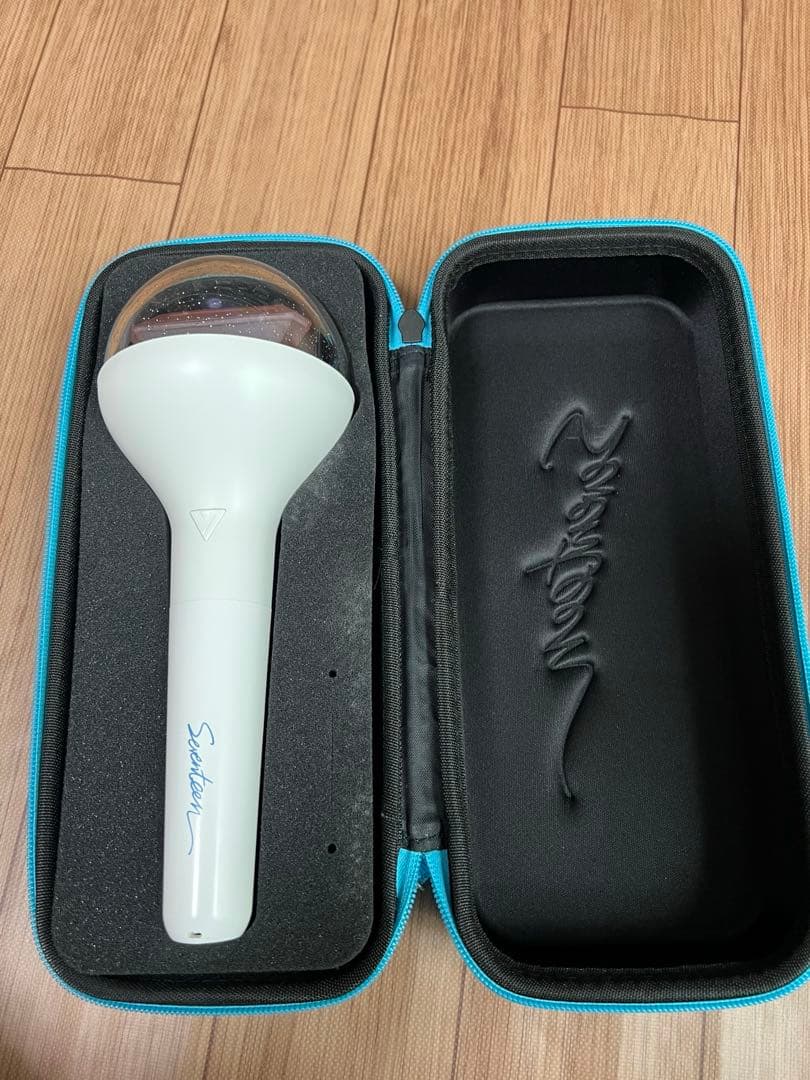 おまけあり セブチ SEVENTEEN ミンギュ まとめ売り