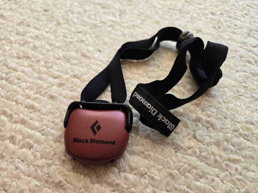 オ*様  ion DEVGRU CAG　レア品