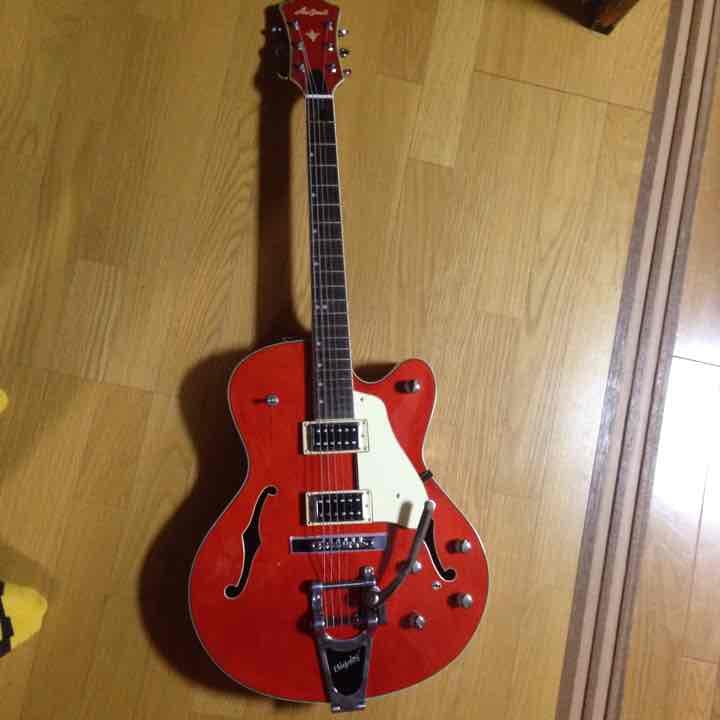 レア商品 格安！質問受け付けます