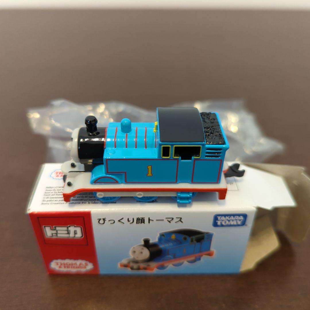 o*u様 トミカ 非売品ミニカー 5台セット スバルインプレッサスポーツ パトロ