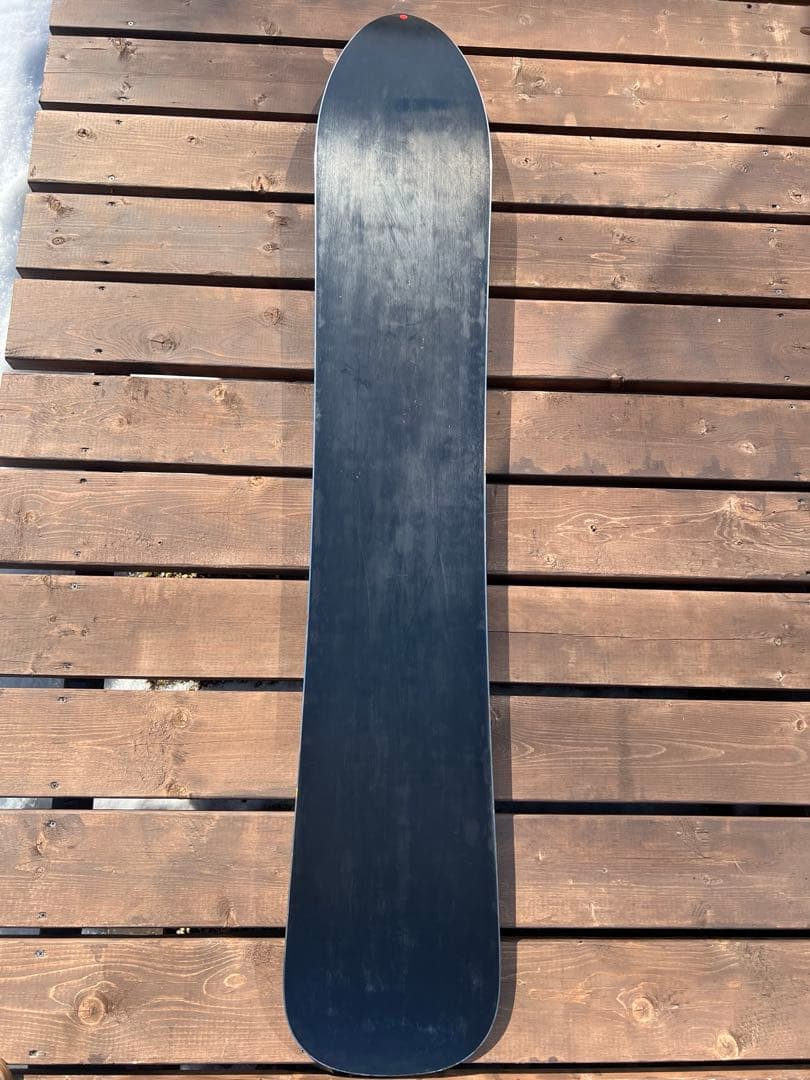 gentemstick TT165 ゲンテンステック