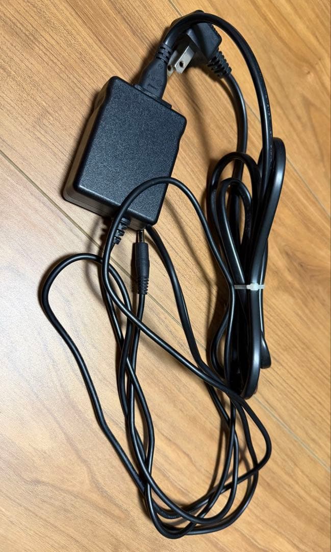 Pioneer DJ RMX500エフェクトコントローラー　希少品　完動品