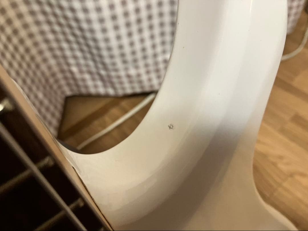 5弦ベースYAMAHA ( ヤマハ ) / TRBX305 WH