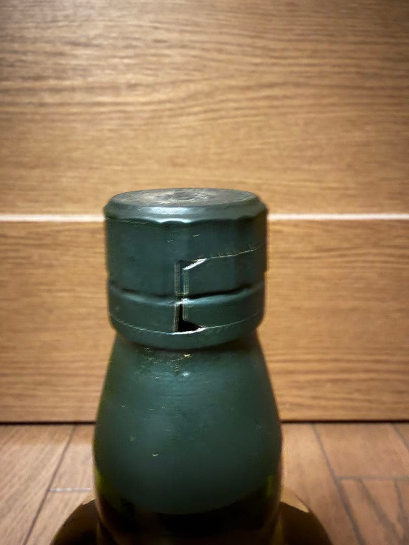 (未開栓) 白州 18年新品未開栓旧パケシングルモルトウイスキー 700ml